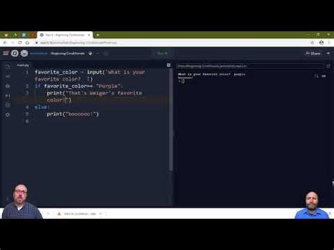 Image result for Tab in Python