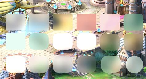 Image result for Unity Asset Background UI