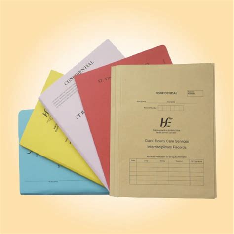 Image result for Customize Printing