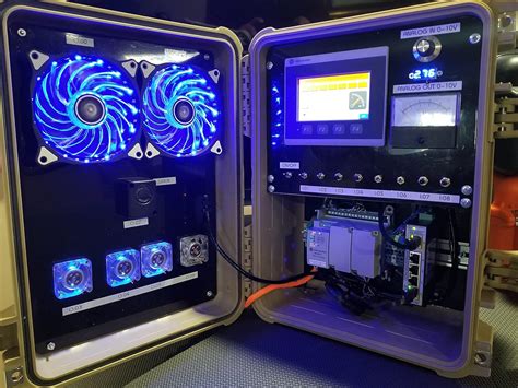 Image result for plc HMI Training