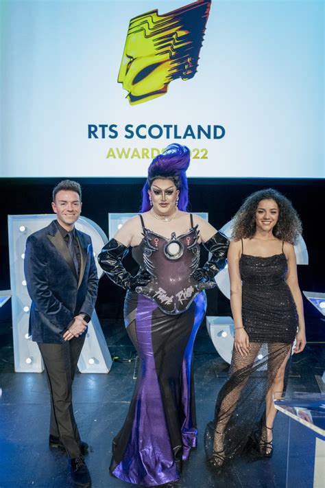 Image result for RTS 2022