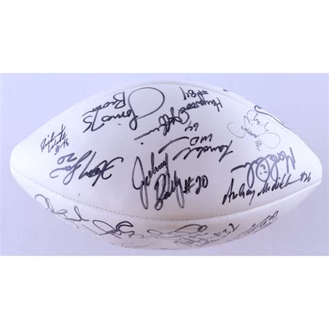 Quarterback Arm Warm Up に対する画像結果