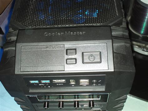 Image result for Computer Case with LED Display