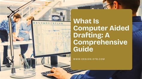 Image result for Computer Build Graphic Aid Draft Design