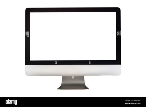 Toradh íomhá ar Computer without Screen and Keyboard