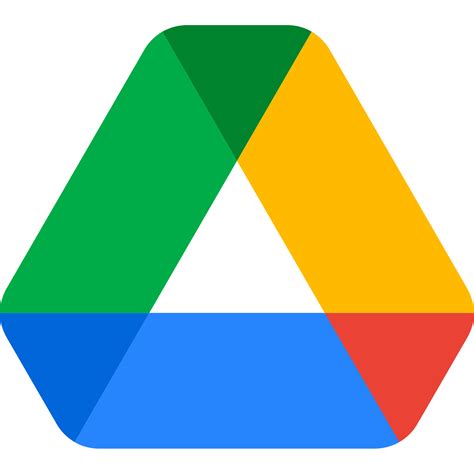Google Cloud SQL Logo に対する画像結果