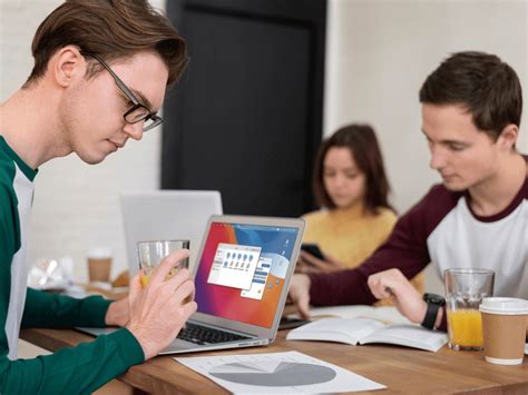 Image result for Bootstrap Software Development