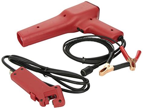 Image result for Ignition Timing Light