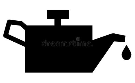 Clean Engine Oil Sign に対する画像結果