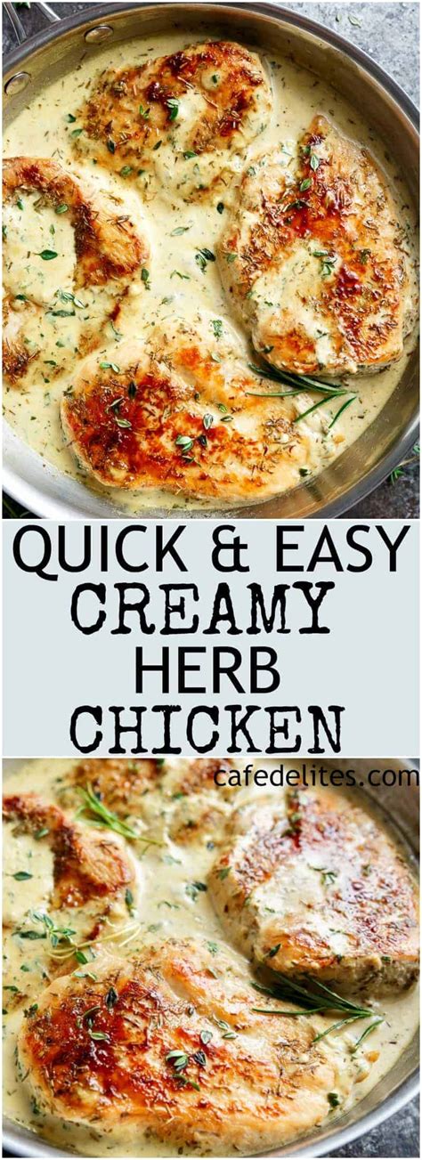 Image result for Quick and Easy Download Recipes