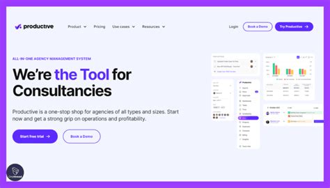 Best Agency Management Program に対する画像結果