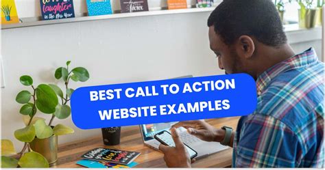 Image result for Sign Up Call to Action HTML Code