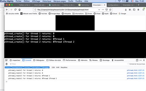 Image result for How to See Assembly Code of C Program