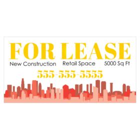 Image result for Commercial Leasing Banner Examples