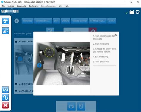 Image result for Delphi Auto Diagnostic Software