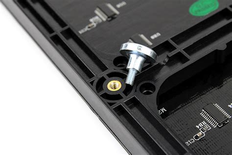 LED Module Decoration に対する画像結果