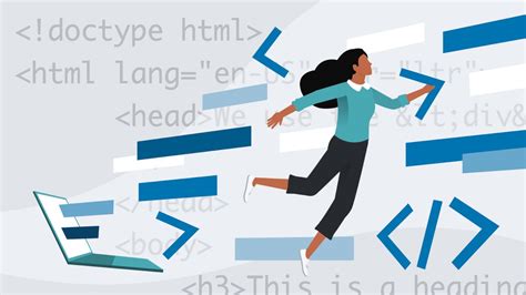 Image result for Formation HTML