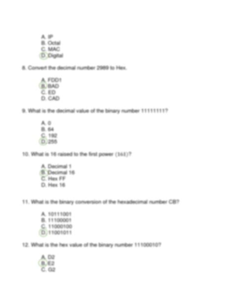 Base 20 Number System に対する画像結果