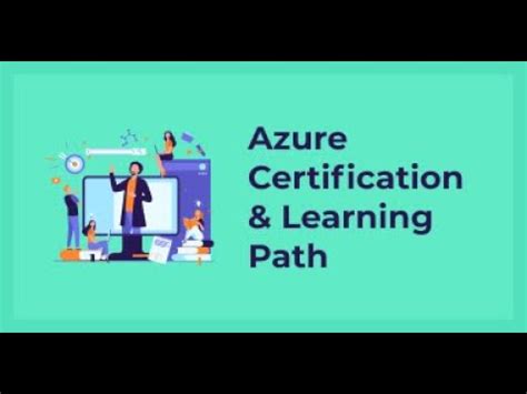 Image result for Azure Training Pathways
