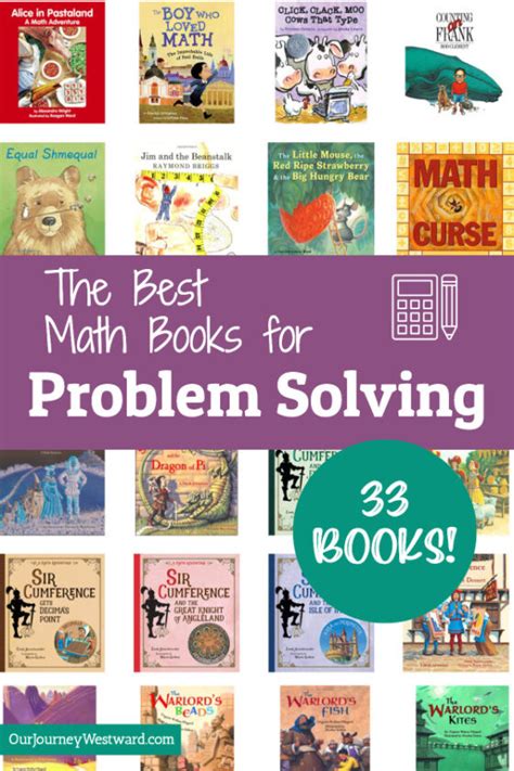 Math Problem Solving Books に対する画像結果