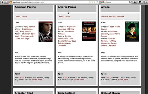 Image result for IMDb Movie Database Free