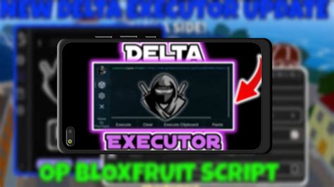Image result for Script Executor Delta