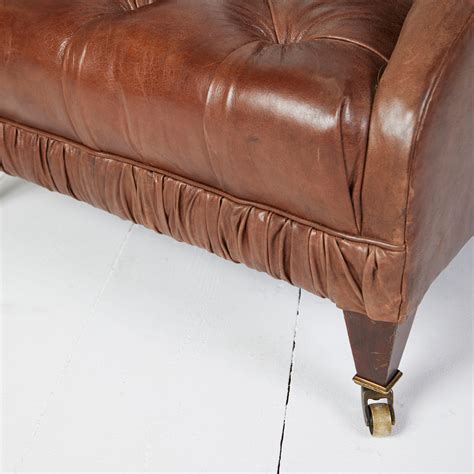 Toradh íomhá ar Marcus Close-Reading