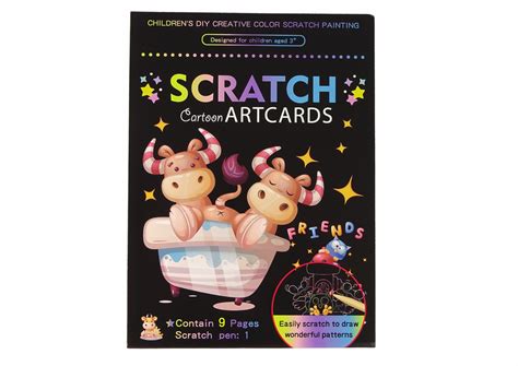 Image result for Scratch Coding Coloring Book