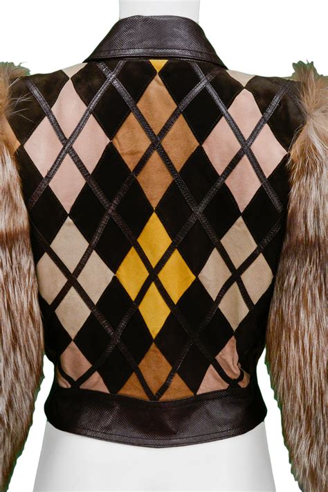 Afbeeldingsresultaten voor Valentino Python Jacket