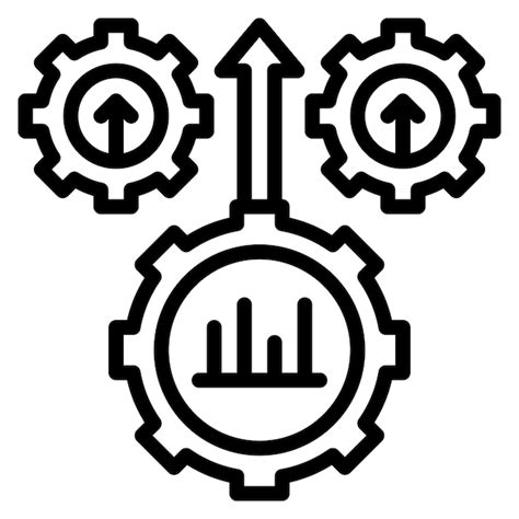 Operational Performance Icon に対する画像結果