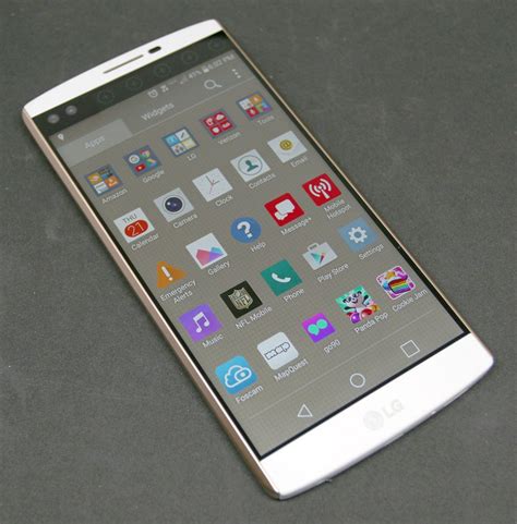 LG Android Cell Phone に対する画像結果