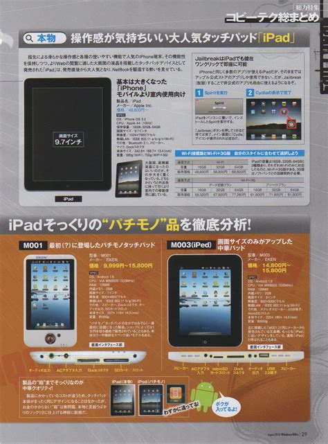 Image result for Windows 1.0 Motion Data Privacy