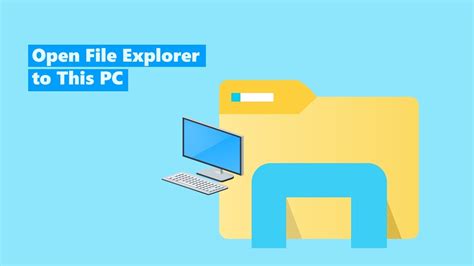 File Explorer Open Expansions に対する画像結果