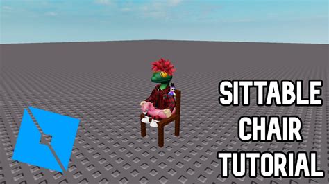 Toradh íomhá ar How to Make a Block in Roblox Studio That You Can Fall Tru
