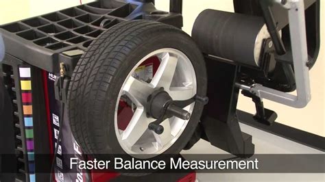 Image result for Mounting Dually Wheels On a Balancer