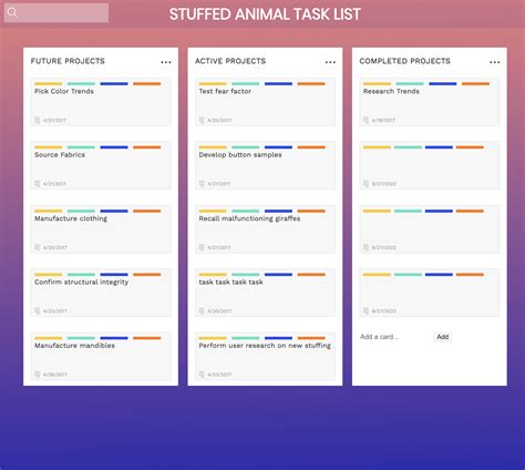 Image result for CSS Task Board Design