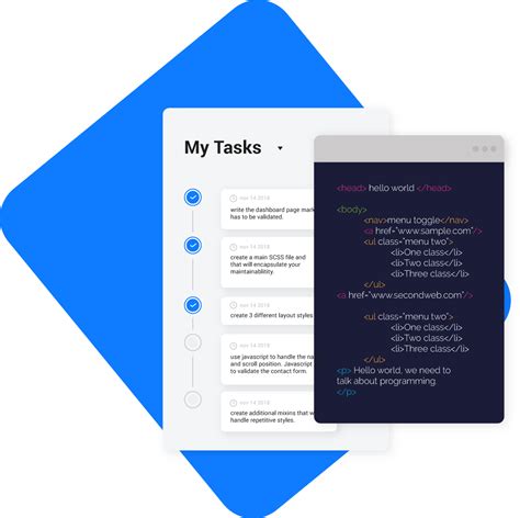 Image result for It Software Development