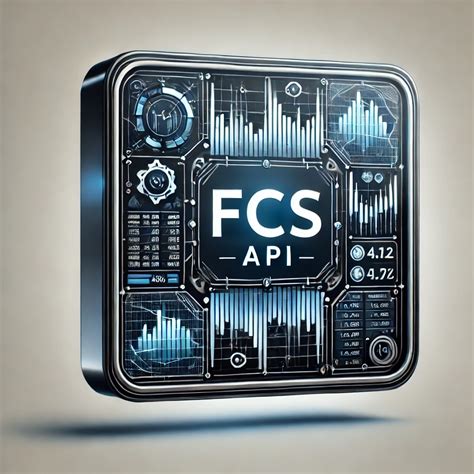 Image result for Trading API Icon