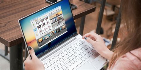 Computer Program Slideshows に対する画像結果