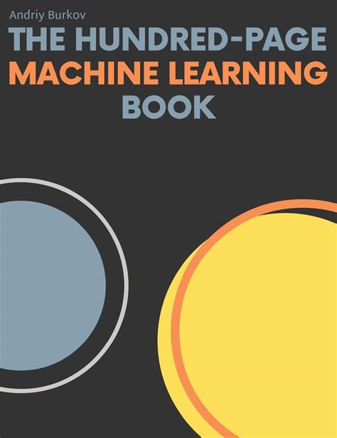 Image result for Machine Learning Books