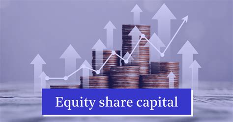 What Is Equity Share Capital に対する画像結果