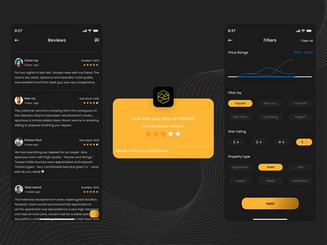 Image result for Price Range Filter UI