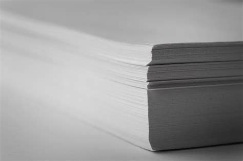 Image result for Paper Stack Graphic