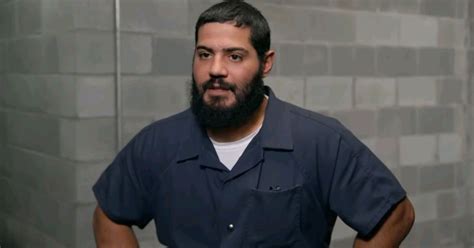 Image result for Reality TV Is Scripted