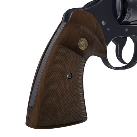 Toradh íomhá ar Modelo 3D Python