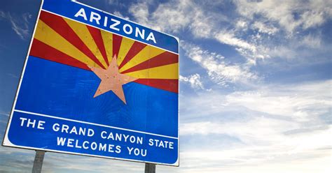 Image result for Arizona Desert Tarantula