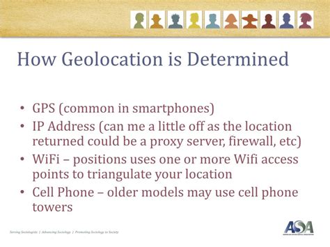 Image result for How to Find Geolocation