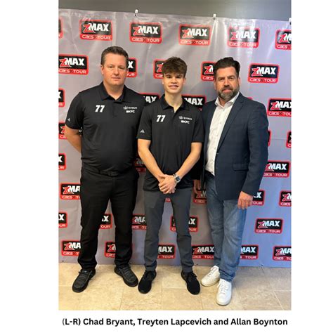 Treyten Drag Racing に対する画像結果