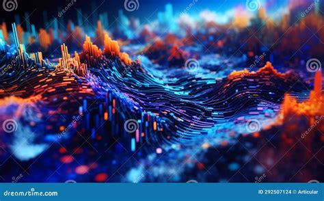 Image result for Data Abstract High Resolution