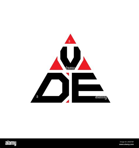 Image result for VDE Logo